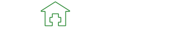 Jadwalbesuk.id