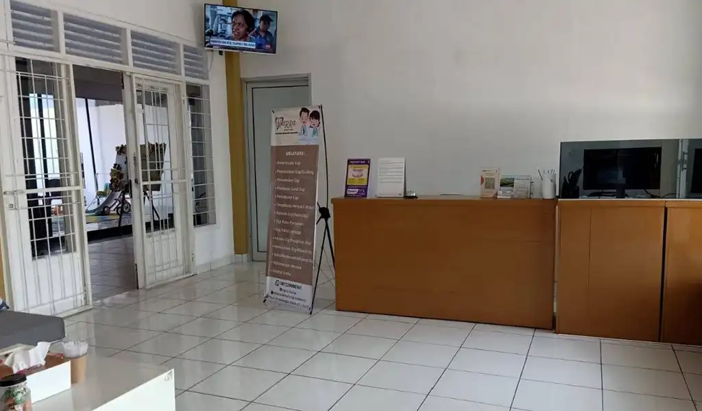 12. Harra Dental Care 12. Harra Dental Care