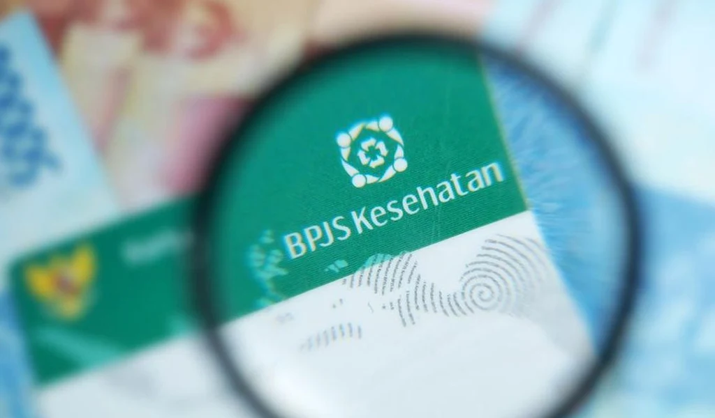 Apakah Ada Biaya Tambahan untuk Operasi Jantung Apakah Ada Biaya Tambahan untuk Operasi Jantung