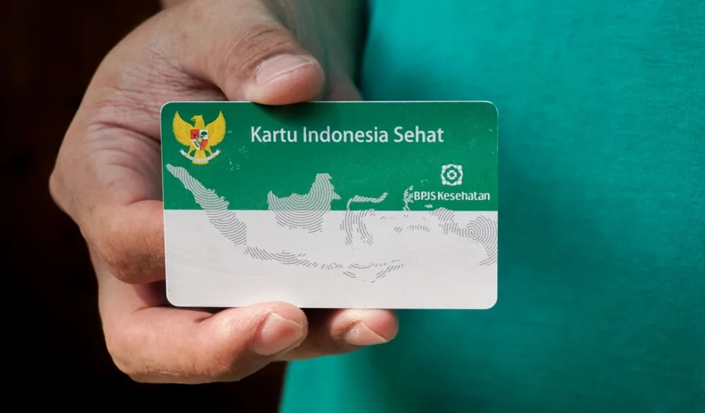 Apakah BPJS Menanggung Operasi Jantung Bocor Apakah BPJS Menanggung Operasi Jantung Bocor