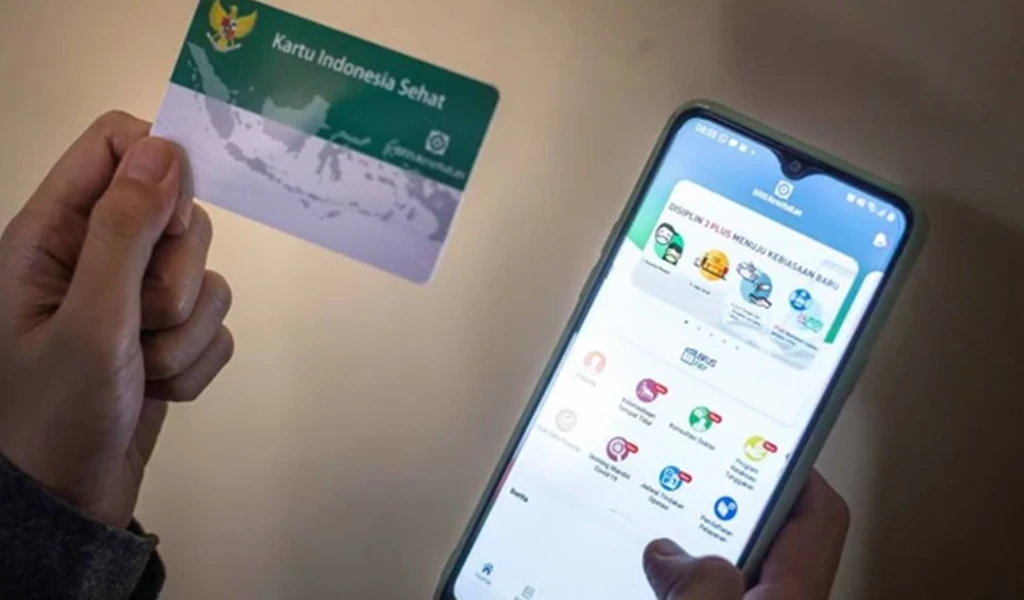 Apakah Riwayat Pelayanan BPJS Bisa Dihapus Apakah Riwayat Pelayanan BPJS Bisa Dihapus
