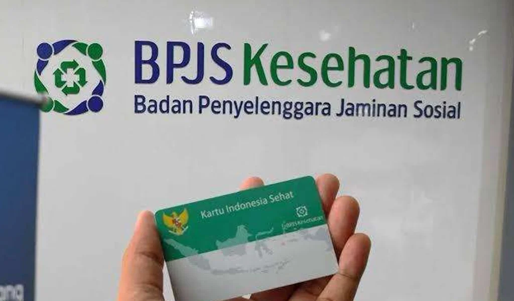 Cara Daftar BPJS di RS Cicendo Cara Daftar BPJS di RS Cicendo