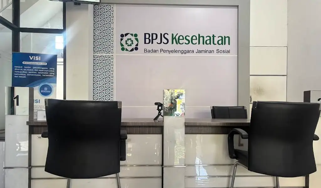 Jam Operasional Kantor BPJS di Bontang Jam Operasional Kantor BPJS di Bontang