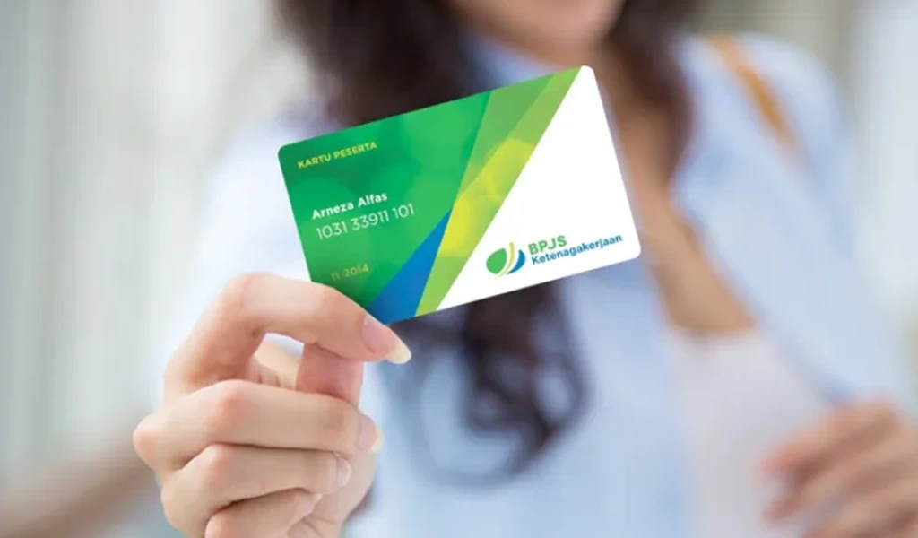Jenis Klaim BPJS yang Bisa Dilayani di Bank BJB Jenis Klaim BPJS yang Bisa Dilayani di Bank BJB