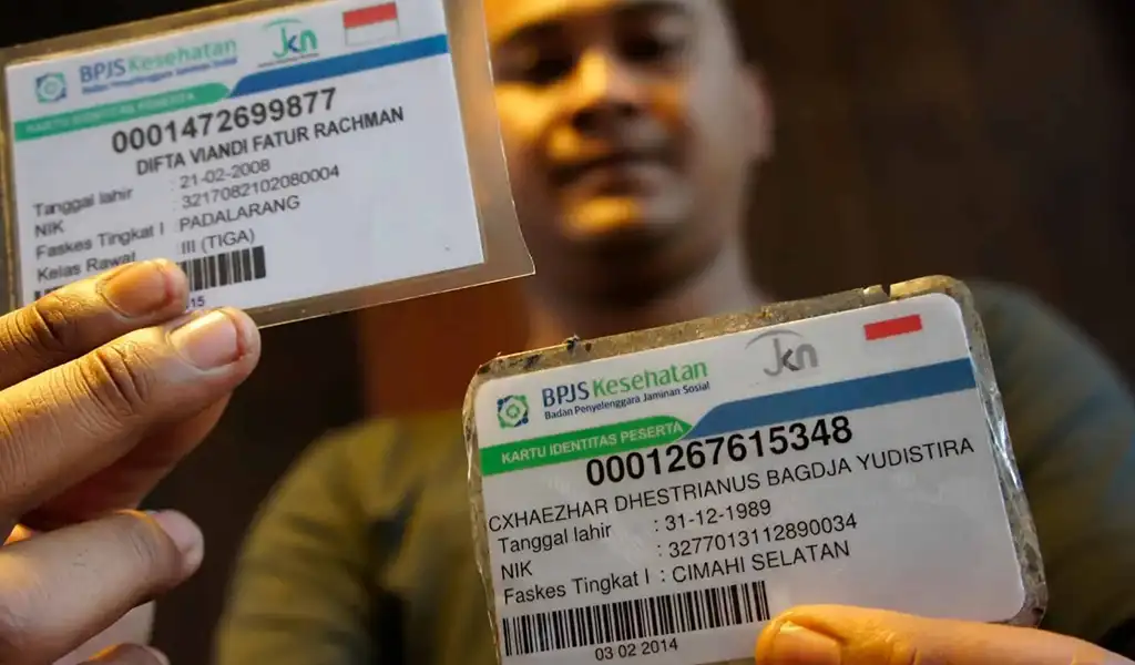 Kapan Faskes Baru Mulai Berlaku Kapan Faskes Baru Mulai Berlaku