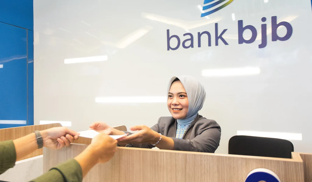 Mengapa Klaim BPJS Bisa Dilakukan di Bank BJB Mengapa Klaim BPJS Bisa Dilakukan di Bank BJB