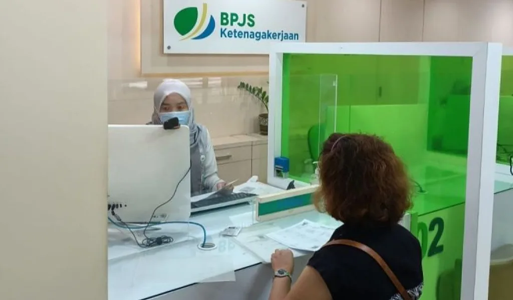 Panduan Klaim JHT di BPJS Ketenagakerjaan Citra Raya Panduan Klaim JHT di BPJS Ketenagakerjaan Citra Raya