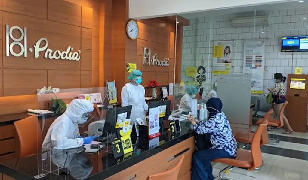 Pentingnya Konfirmasi dan Alternatif Fasilitas BPJS Pentingnya Konfirmasi dan Alternatif Fasilitas BPJS