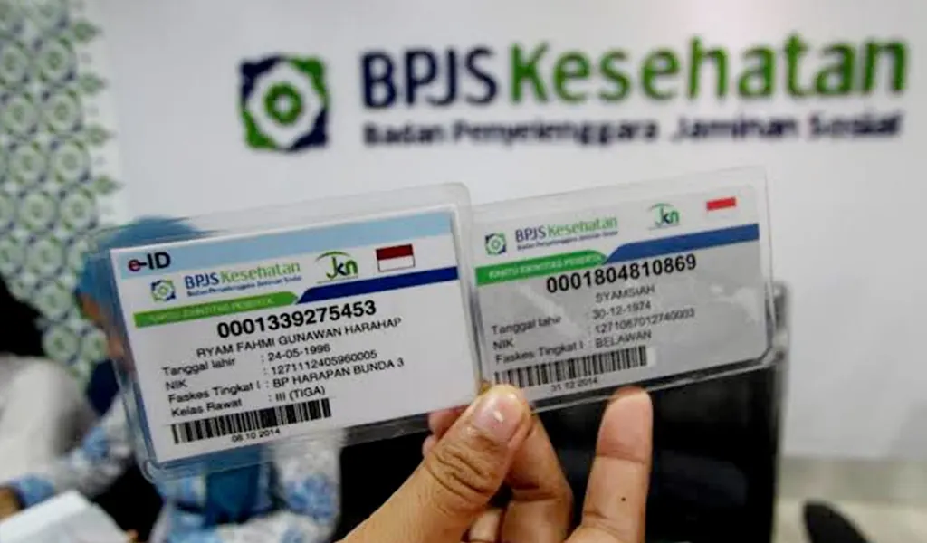 Pertimbangan Sebelum Pindah Faskes BPJS PBI Pertimbangan Sebelum Pindah Faskes BPJS PBI