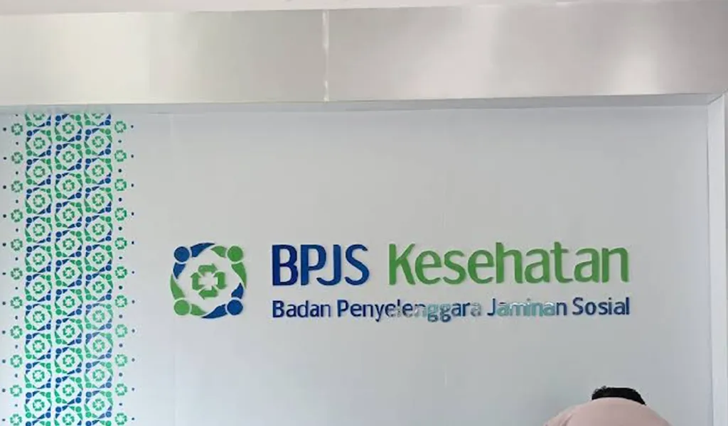 Profil Kantor BPJS Kesehatan Lubuklinggau Profil Kantor BPJS Kesehatan Lubuklinggau