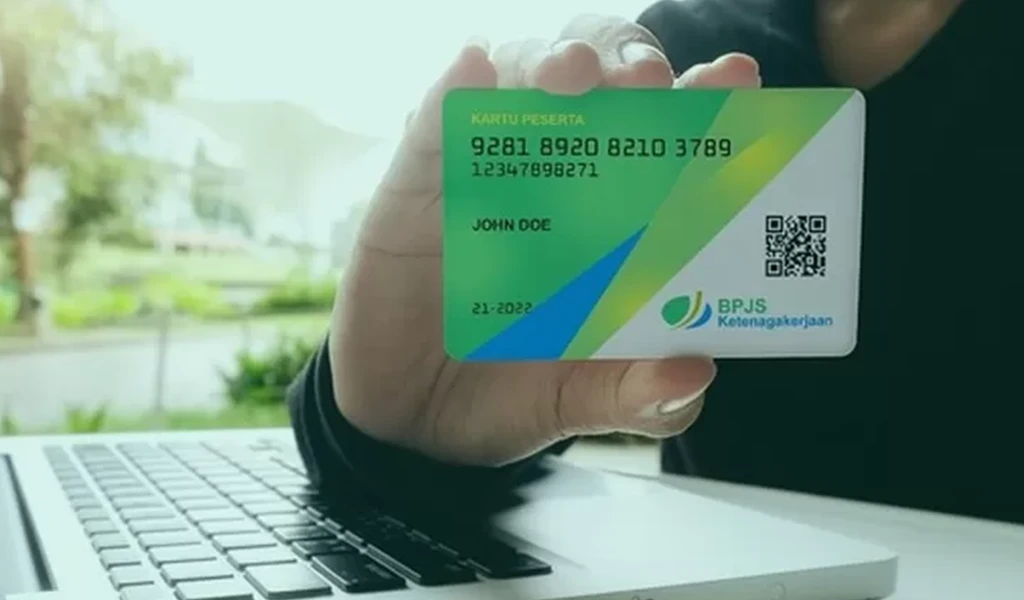 Tips Agar Klaim BPJS di Bank BJB Tidak Ditolak Tips Agar Klaim BPJS di Bank BJB Tidak Ditolak