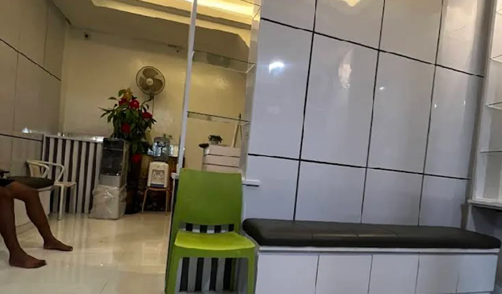 2. Manado Dental Care 2. Manado Dental Care