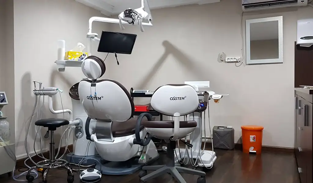 5. Victory Orthodontic Dental Care 5. Victory Orthodontic Dental Care