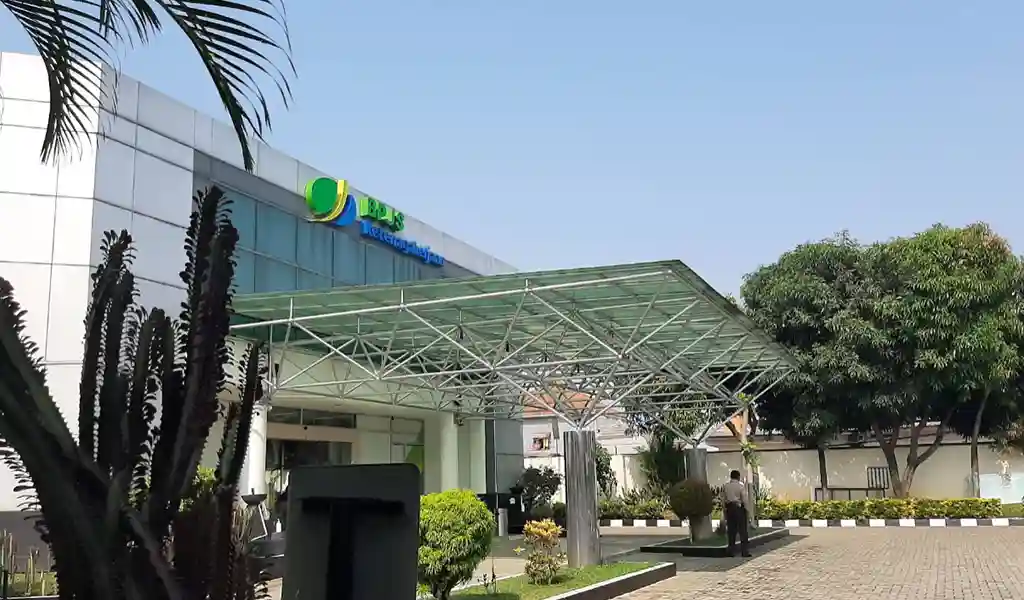 Alamat BPJS Ketenagakerjaan Bogor Cileungsi