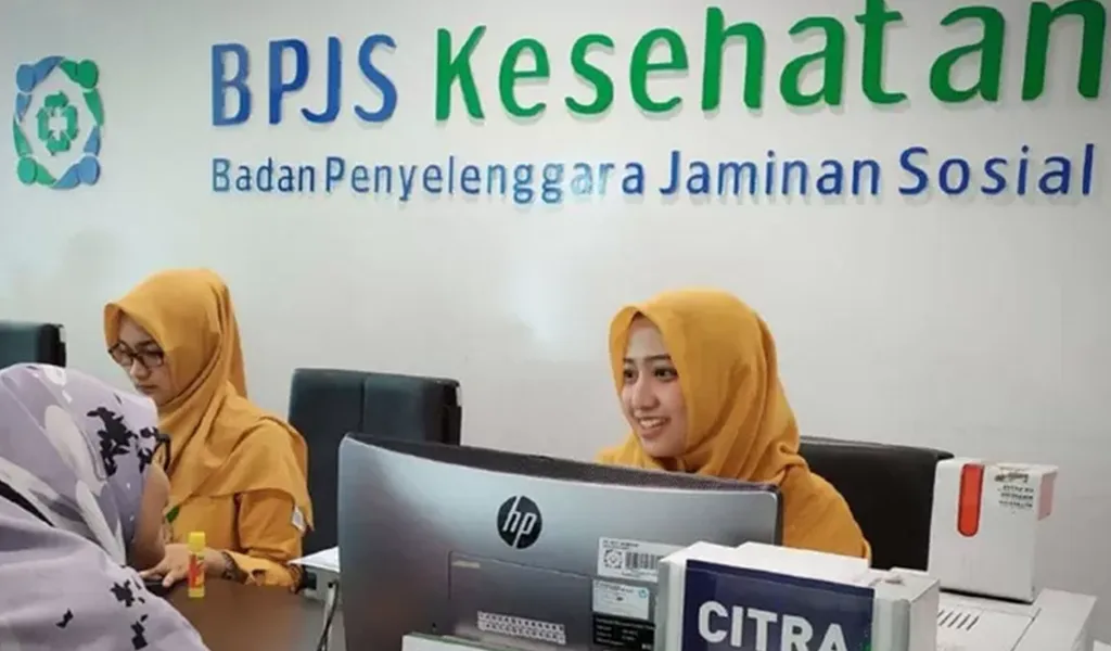 Apa yang Harus Dilakukan Jika Status BPJS Tidak Sesuai Apa yang Harus Dilakukan Jika Status BPJS Tidak Sesuai