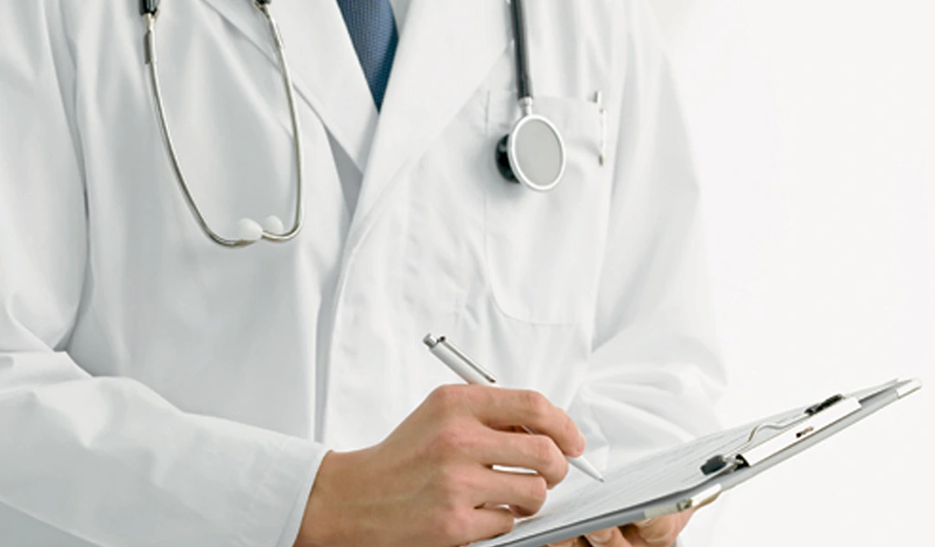 Apakah Dokter Kuncoro Melayani BPJS Apakah Dokter Kuncoro Melayani BPJS