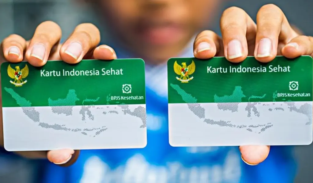 Apakah Janda Pensiunan Masih Mendapatkan BPJS Kesehatan Apakah Janda Pensiunan Masih Mendapatkan BPJS Kesehatan