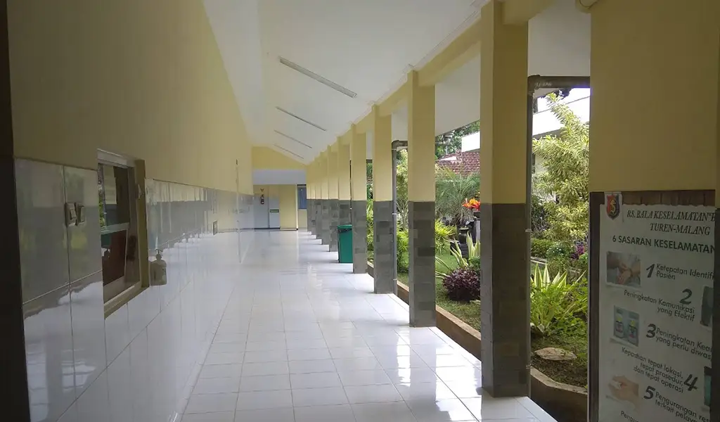 Apakah RS Bokor Turen Terima Pasien BPJS Apakah RS Bokor Turen Terima Pasien BPJS