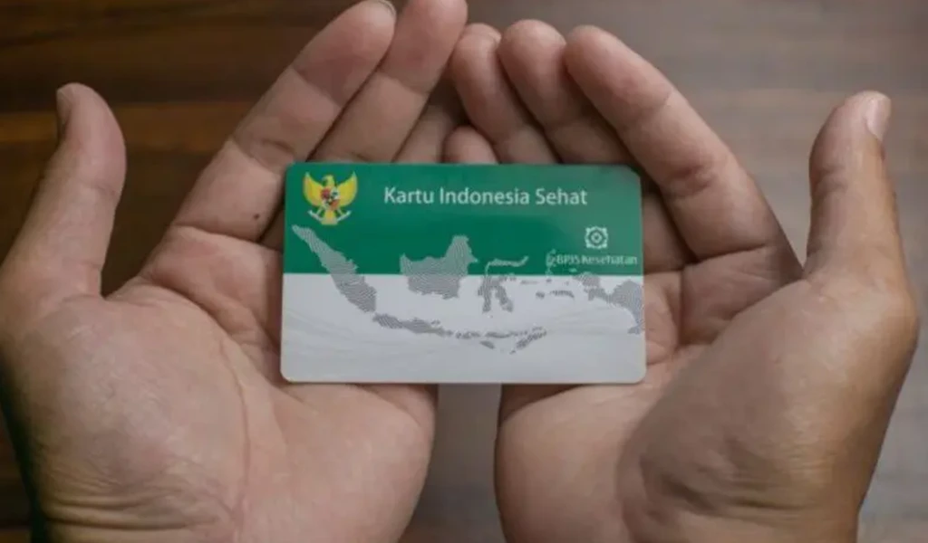 Bagaimana Jika Suami Meninggal Sebelum Pensiun Bagaimana Jika Suami Meninggal Sebelum Pensiun