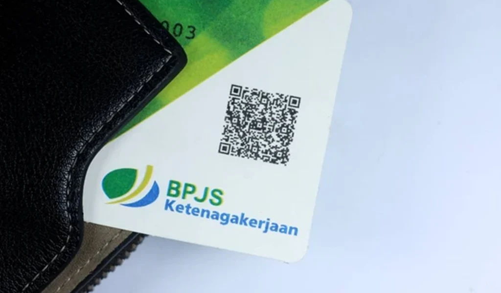Besaran Iuran BPJS Ketenagakerjaan Mandiri