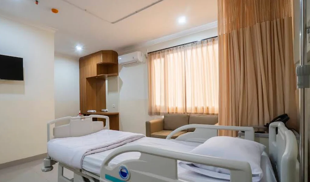 Cara Cek Jadwal Praktek Dokter RS BMC Bangli Cara Cek Jadwal Praktek Dokter RS BMC Bangli