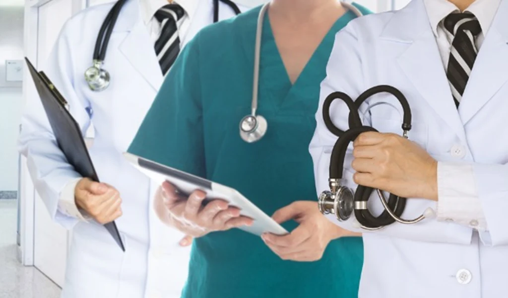 Cara Daftar Konsultasi Dokter Rizal Jombang