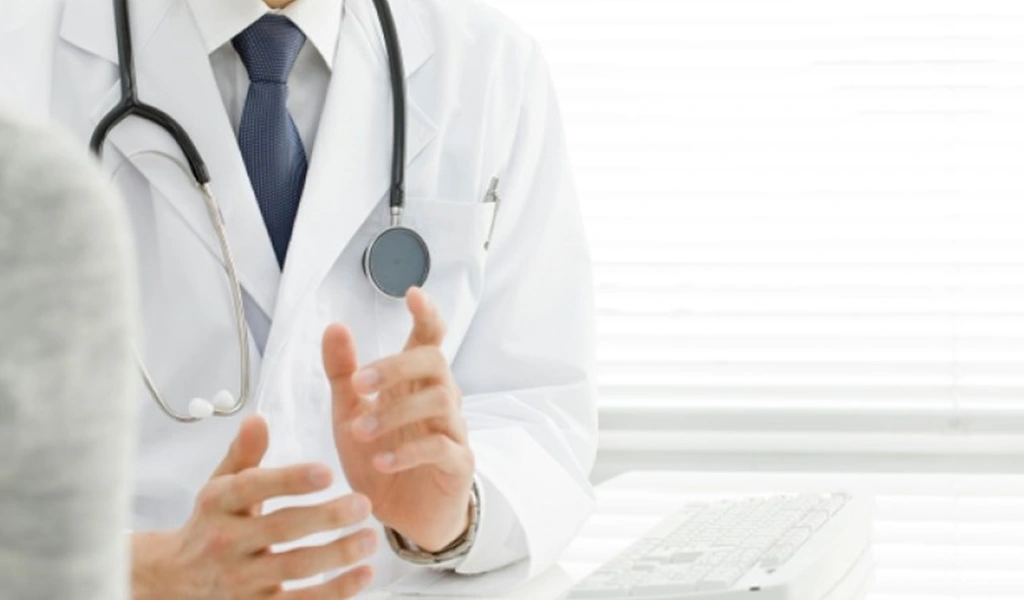 Cara Daftar Konsultasi dengan Dokter Tono Limijati Cara Daftar Konsultasi dengan Dokter Tono Limijati