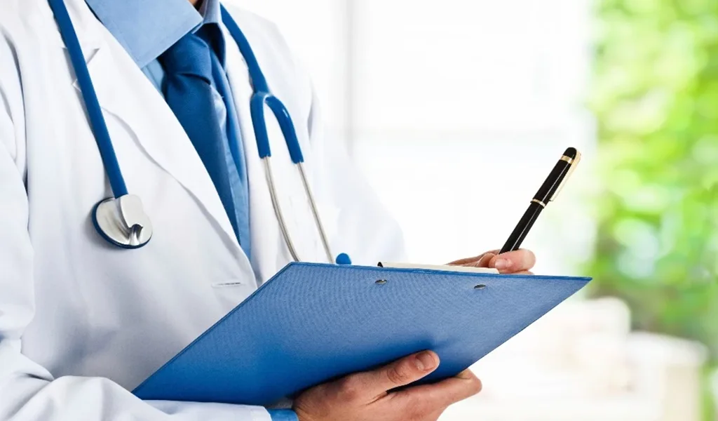 Cara Pendaftaran di Dokter Kulit Kusbandono Cara Pendaftaran di Dokter Kulit Kusbandono