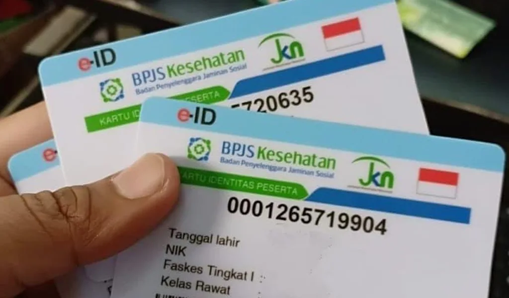 Dampak Jika Tidak Memisahkan BPJS dari Orang Tua Dampak Jika Tidak Memisahkan BPJS dari Orang Tua