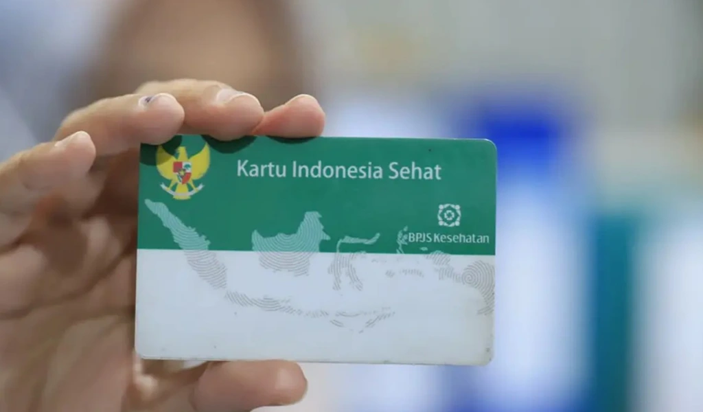 Iuran dan Kelas BPJS Kesehatan untuk Janda Pensiunan Iuran dan Kelas BPJS Kesehatan untuk Janda Pensiunan