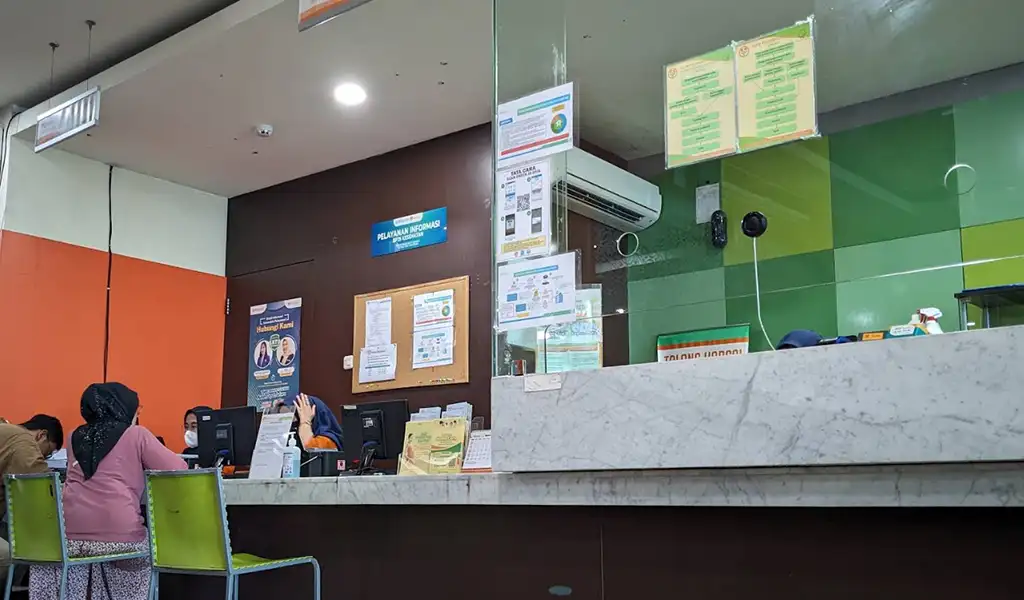Jadwal Dokter Anak Buah Hati Ciputat Terbaru Jadwal Dokter Anak Buah Hati Ciputat Terbaru