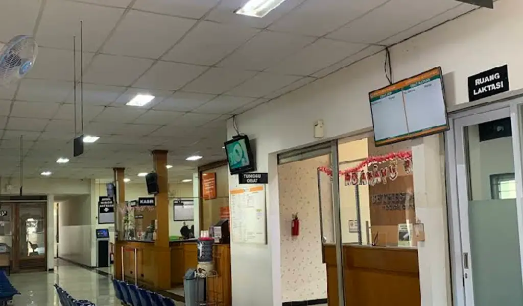 Jadwal Dokter Bethesda Garut Terbaru Jadwal Dokter Bethesda Garut Terbaru