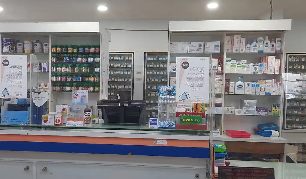 Jadwal Dokter Kimia Farma Merdeka Bogor Terbaru Jadwal Dokter Kimia Farma Merdeka Bogor Terbaru