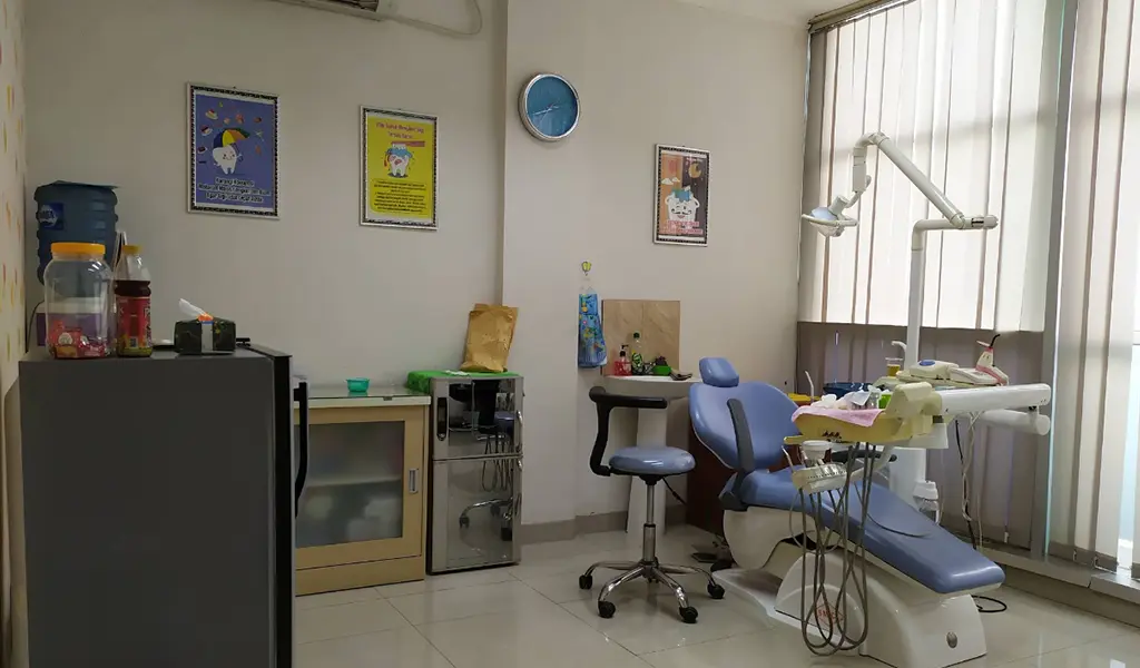 Jadwal Dokter Klinik Sapta Mitra Cikarang Terbaru Jadwal Dokter Klinik Sapta Mitra Cikarang Terbaru