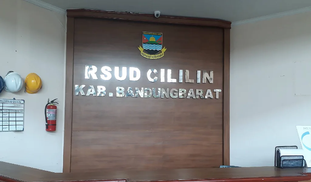 Jadwal Dokter RS Cililin Terbaru Jadwal Dokter RS Cililin Terbaru
