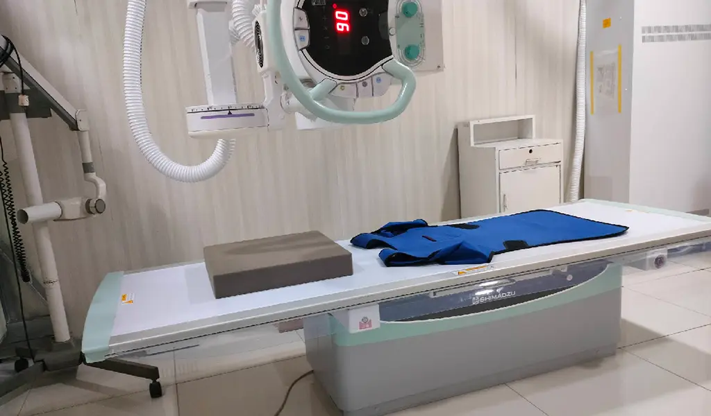 Jadwal Dokter RS Patria IKKT Terbaru Jadwal Dokter RS Patria IKKT Terbaru