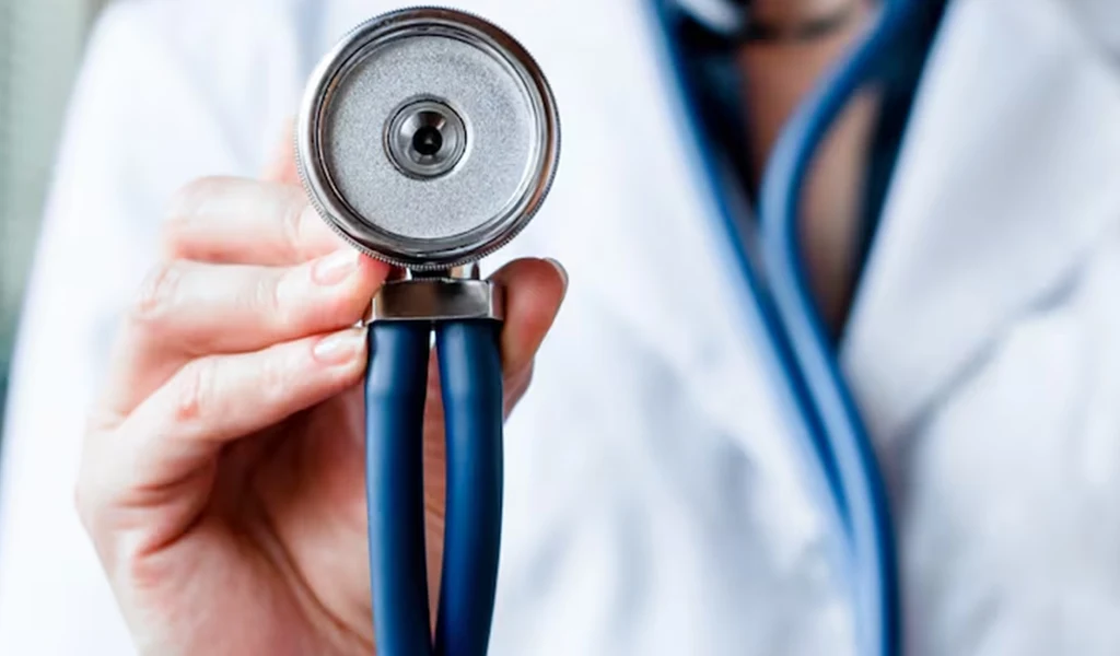 Jadwal Dokter Tono Limijati Terbaru Jadwal Dokter Tono Limijati Terbaru