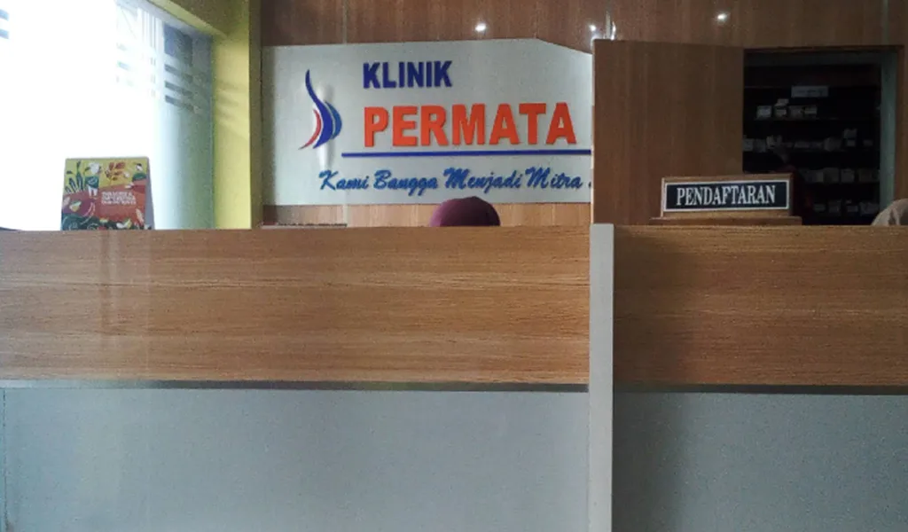 Jadwal Praktek Dokter Klinik Permata Hati Terbaru Jadwal Praktek Dokter Klinik Permata Hati Terbaru