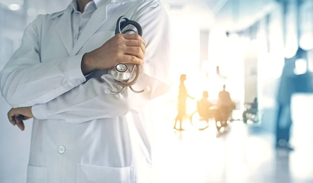 Jadwal Praktek Dokter Kulit Kusbandono Terbaru Jadwal Praktek Dokter Kulit Kusbandono Terbaru