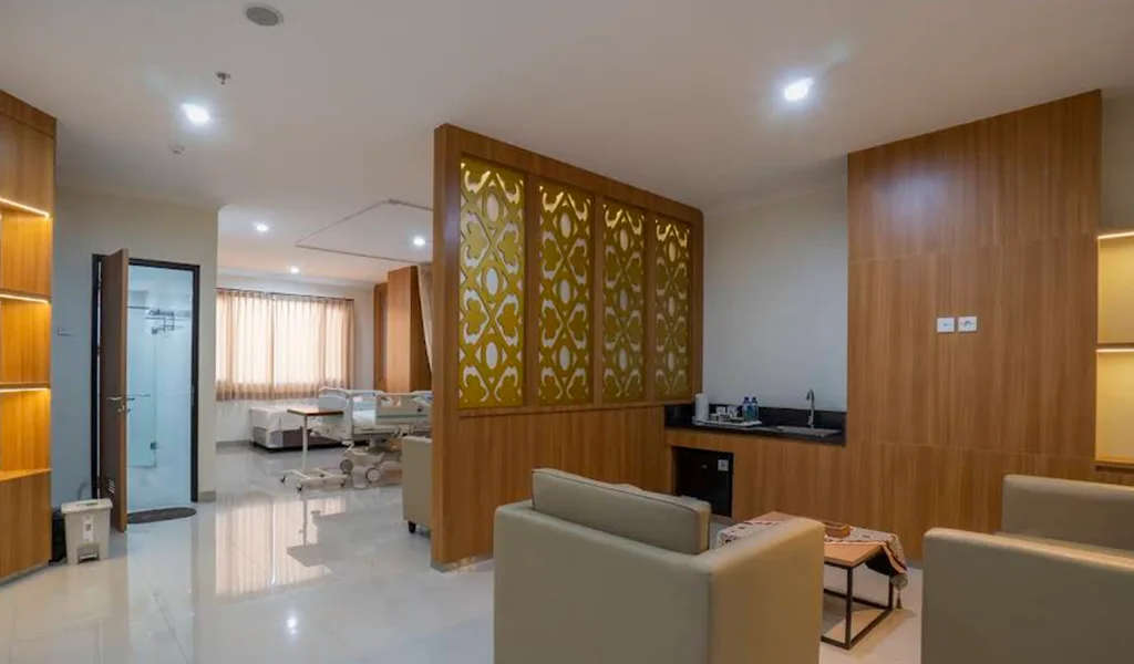 Jadwal Praktek Dokter RS BMC Bangli Terbaru Jadwal Praktek Dokter RS BMC Bangli Terbaru