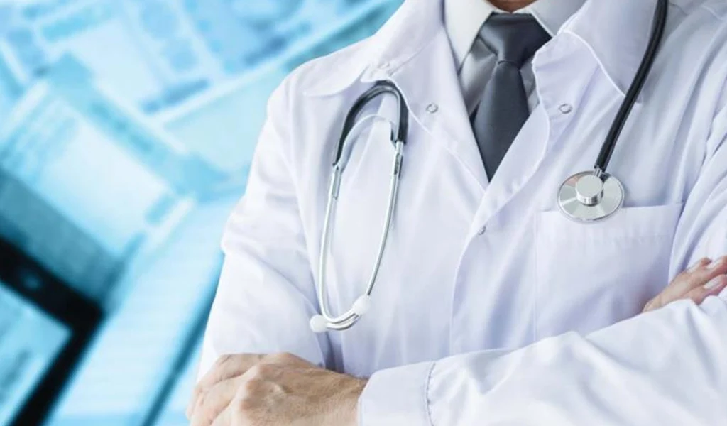 Jadwal Praktek Dokter Rizal Jombang Terbaru