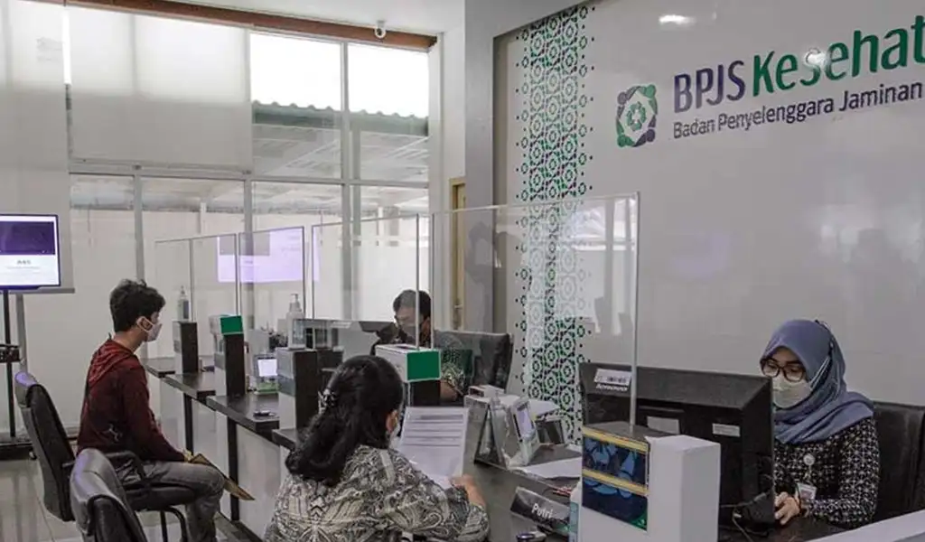 Jam Operasional Kantor BPJS Kesehatan Kota Pinang Jam Operasional Kantor BPJS Kesehatan Kota Pinang