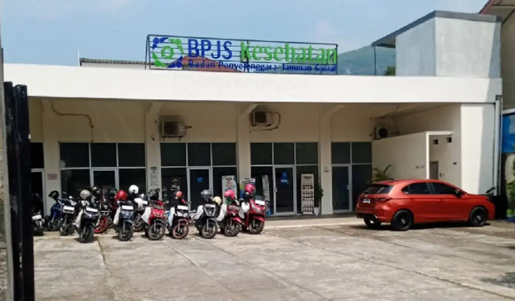 Jam Operasional Kantor BPJS Kesehatan Wonogiri Jam Operasional Kantor BPJS Kesehatan Wonogiri
