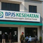 Alamat Kantor BPJS Kesehatan Bondowoso dan Jam