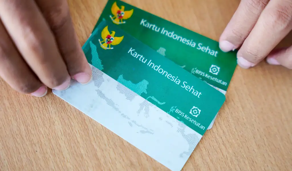 Kenapa Belum Pernah Daftar BPJS Tapi Sudah Terdaftar Kenapa Belum Pernah Daftar BPJS Tapi Sudah Terdaftar