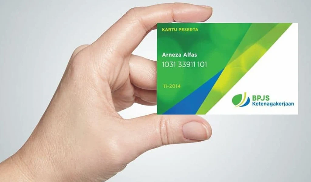 Manfaat BPJS Ketenagakerjaan untuk Peserta Mandiri