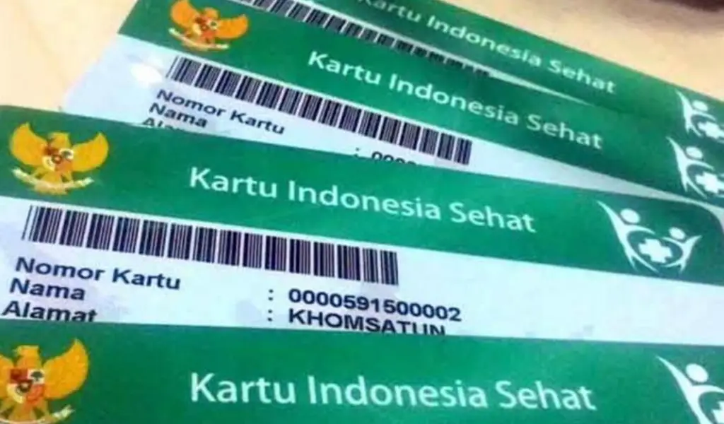 Manfaat BPJS PBI Bagi Masyarakat