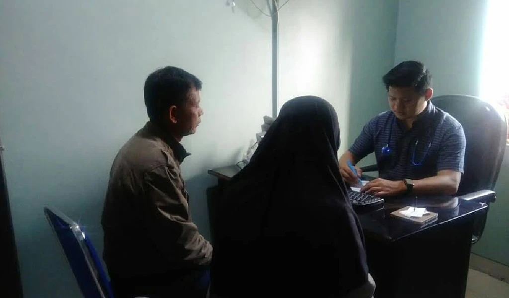 Panduan Berobat dengan BPJS di Klinik Permata Hati Panduan Berobat dengan BPJS di Klinik Permata Hati
