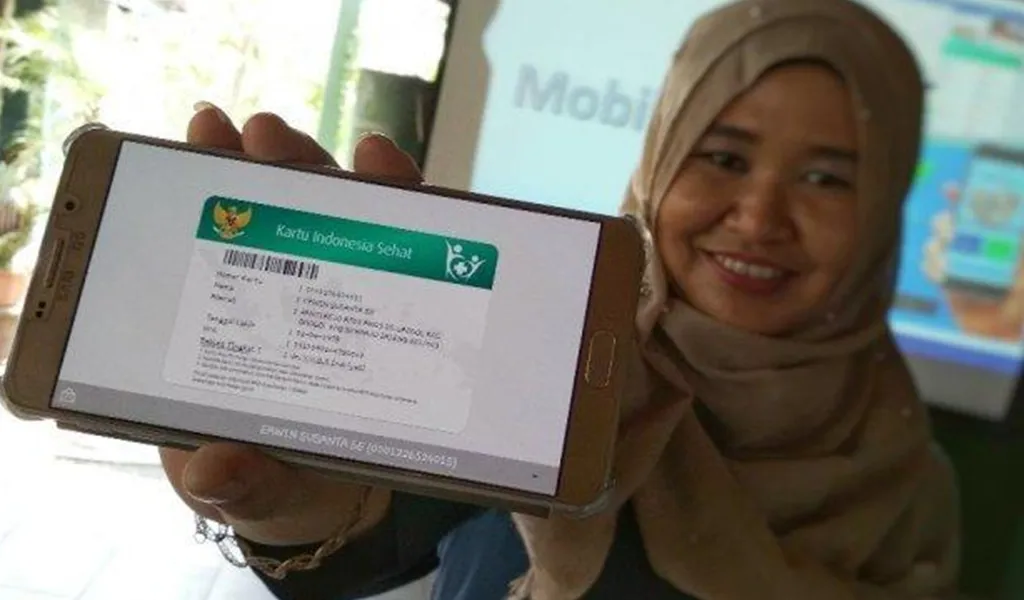 Risiko Jika Mengabaikan Status BPJS yang Tidak Dikenali Risiko Jika Mengabaikan Status BPJS yang Tidak Dikenali