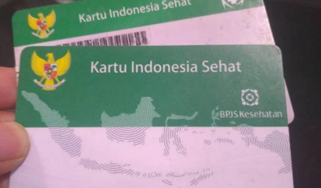 Syarat BPJS Pensiunan Janda Syarat BPJS Pensiunan Janda